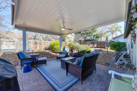 4612 Durham Rd, Rocklin, CA 95765 photo 27