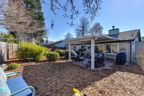 4612 Durham Rd, Rocklin, CA 95765 photo 28