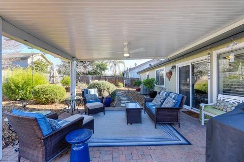4612 Durham Rd, Rocklin, CA 95765 photo 30