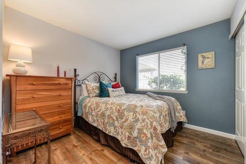 4612 Durham Rd, Rocklin, CA 95765 photo 19
