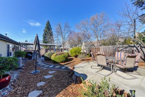4612 Durham Rd, Rocklin, CA 95765 photo 32