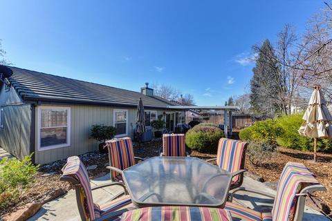 4612 Durham Rd, Rocklin, CA 95765 photo 33