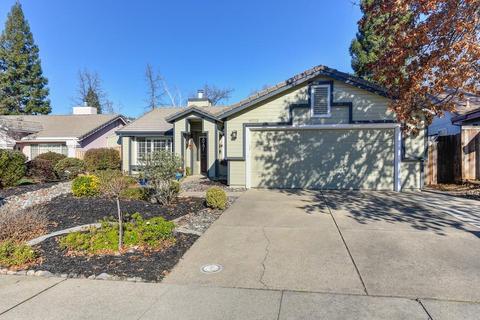 4612 Durham Rd, Rocklin, CA 95765 photo 3