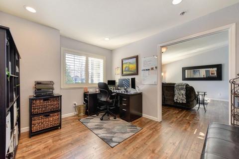 4612 Durham Rd, Rocklin, CA 95765 photo 18