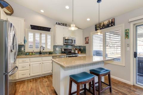 4612 Durham Rd, Rocklin, CA 95765 photo 8
