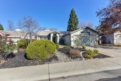 4612 Durham Rd, Rocklin, CA 95765 photo 5