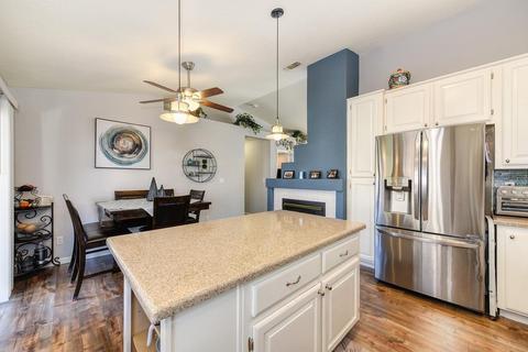 4612 Durham Rd, Rocklin, CA 95765 photo 11