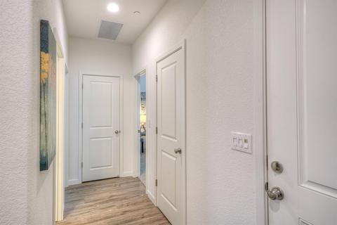 4053 Norby, Olivehurst, CA 95961 photo 47