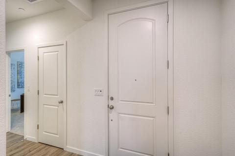 4053 Norby, Olivehurst, CA 95961 photo 48
