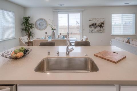 4053 Norby, Olivehurst, CA 95961 photo 8