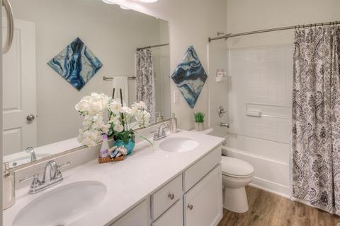 4053 Norby, Olivehurst, CA 95961 photo 40