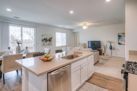 4053 Norby, Olivehurst, CA 95961 photo 9