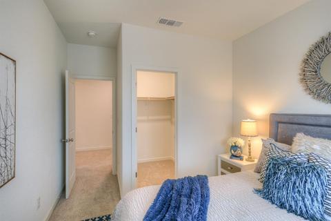 4053 Norby, Olivehurst, CA 95961 photo 30