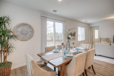 4053 Norby, Olivehurst, CA 95961 photo 16