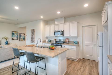 4053 Norby, Olivehurst, CA 95961 photo 15