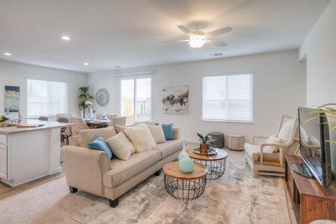 4053 Norby, Olivehurst, CA 95961 photo 1