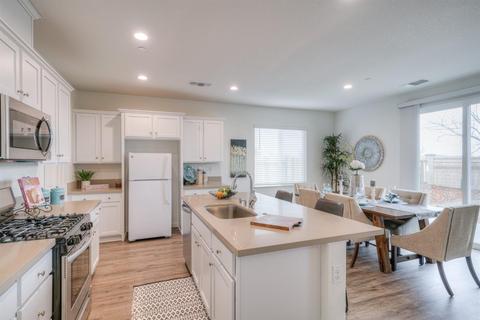 4053 Norby, Olivehurst, CA 95961 photo 7