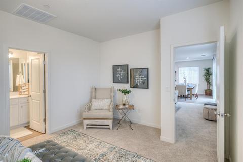 4053 Norby, Olivehurst, CA 95961 photo 26
