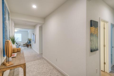4053 Norby, Olivehurst, CA 95961 photo 39
