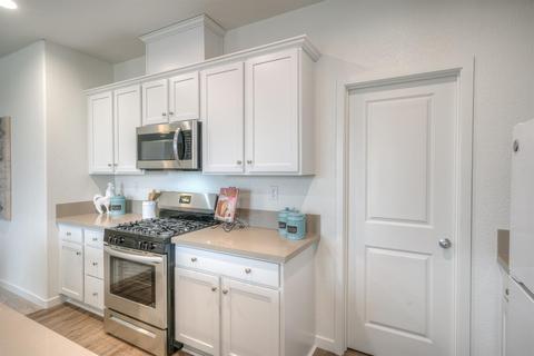 4053 Norby, Olivehurst, CA 95961 photo 11