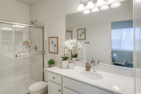 4053 Norby, Olivehurst, CA 95961 photo 22