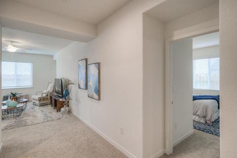 4053 Norby, Olivehurst, CA 95961 photo 28