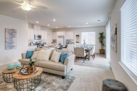 4053 Norby, Olivehurst, CA 95961 photo 3