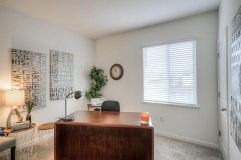 4053 Norby, Olivehurst, CA 95961 photo 45