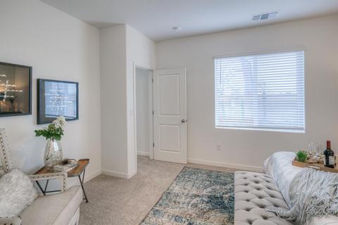 4053 Norby, Olivehurst, CA 95961 photo 25