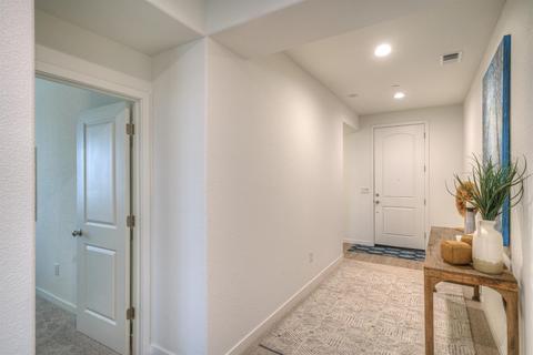 4053 Norby, Olivehurst, CA 95961 photo 31