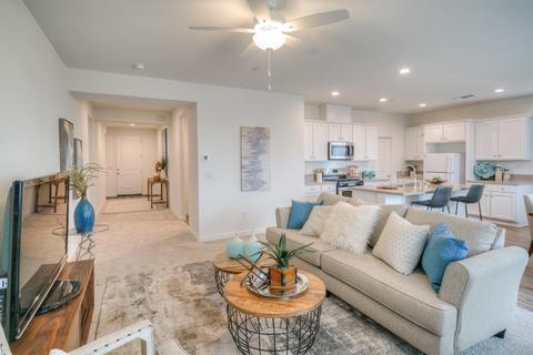 4053 Norby, Olivehurst, CA 95961 photo 27
