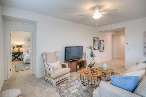 4053 Norby, Olivehurst, CA 95961 photo 19