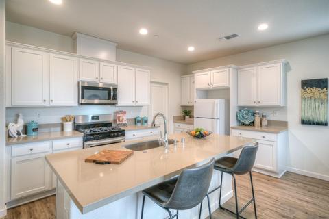 4053 Norby, Olivehurst, CA 95961 photo 5