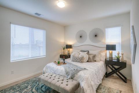 4053 Norby, Olivehurst, CA 95961 photo 20