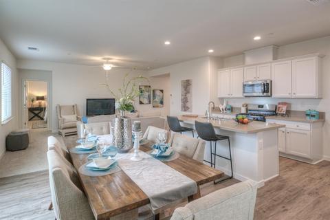 4053 Norby, Olivehurst, CA 95961 photo 18