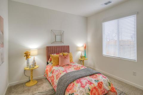 4053 Norby, Olivehurst, CA 95961 photo 43