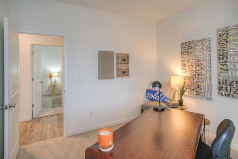 4053 Norby, Olivehurst, CA 95961 photo 46