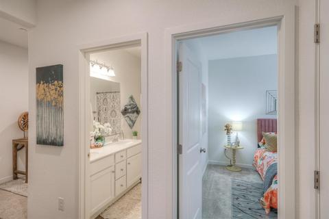 4053 Norby, Olivehurst, CA 95961 photo 42