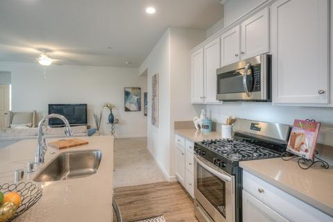 4053 Norby, Olivehurst, CA 95961 photo 10