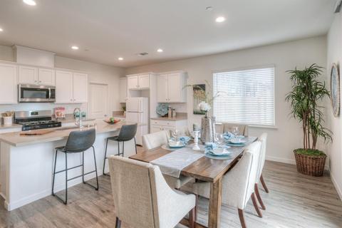 4053 Norby, Olivehurst, CA 95961 photo 4