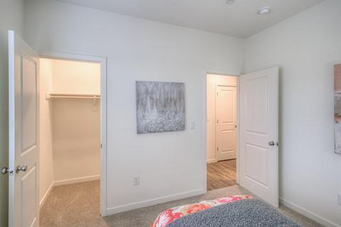 4053 Norby, Olivehurst, CA 95961 photo 44
