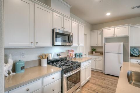 4053 Norby, Olivehurst, CA 95961 photo 6
