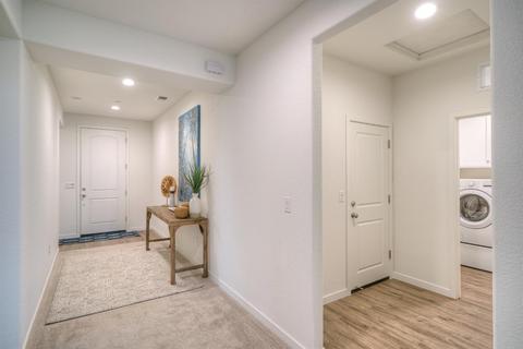 4053 Norby, Olivehurst, CA 95961 photo 32