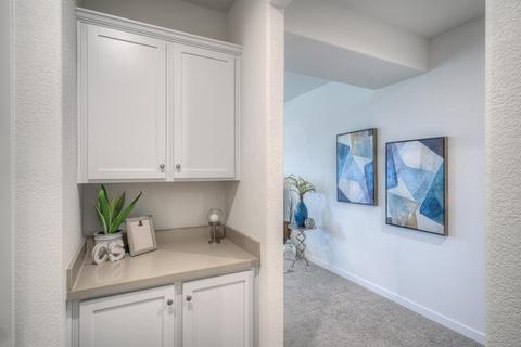 4053 Norby, Olivehurst, CA 95961 photo 36