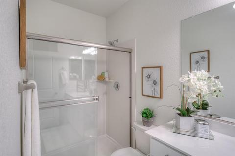 4053 Norby, Olivehurst, CA 95961 photo 23