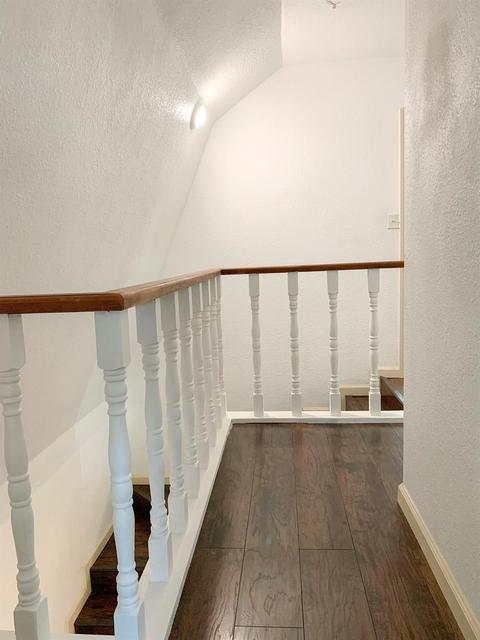 3524 E Service Rd, Ceres, CA 95307 photo 51