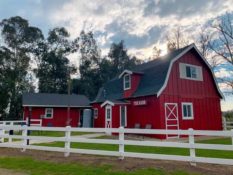3524 E Service Rd, Ceres, CA 95307 photo 1