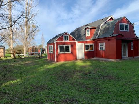 3524 E Service Rd, Ceres, CA 95307 photo 78