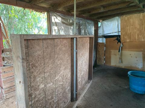3524 E Service Rd, Ceres, CA 95307 photo 75