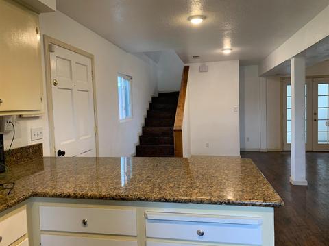 3524 E Service Rd, Ceres, CA 95307 photo 23